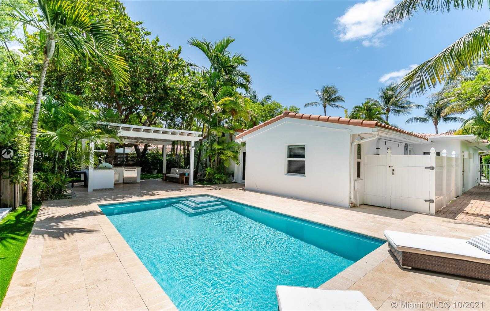 Small Image of 145 HAMPTON LN, Key Biscayne Number 30