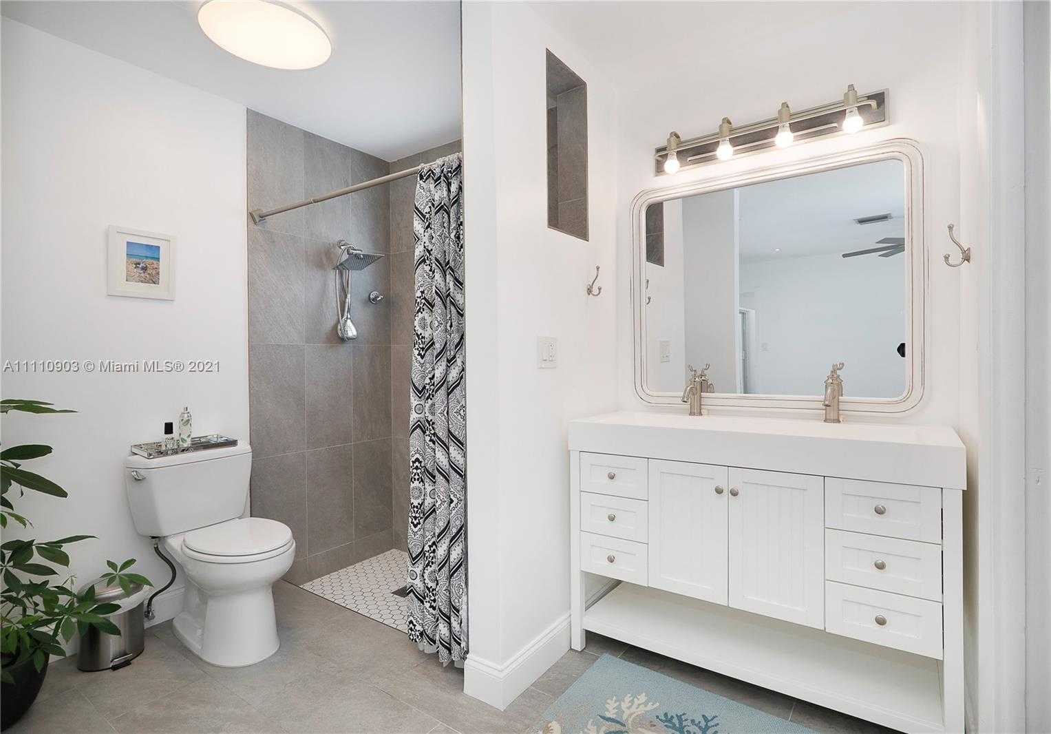 Small Image of 5025 SOUTH WEST 65TH AVE, Miami Number 11
