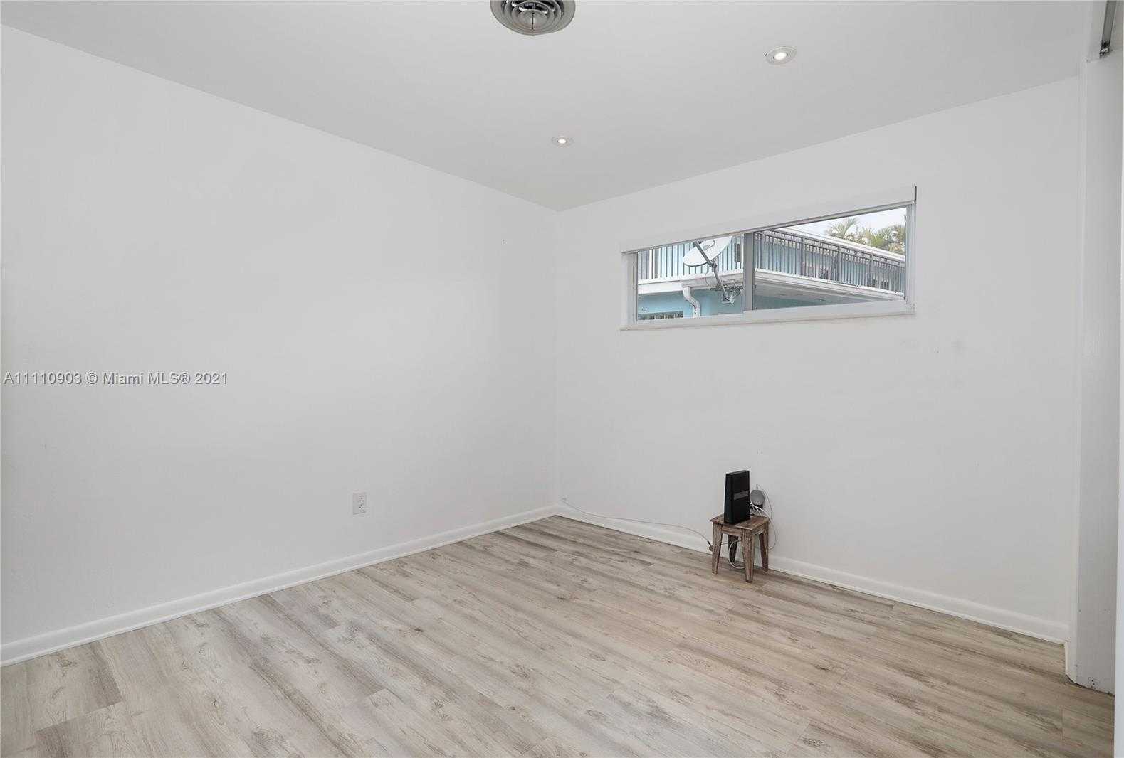 Small Image of 5025 SOUTH WEST 65TH AVE, Miami Number 19
