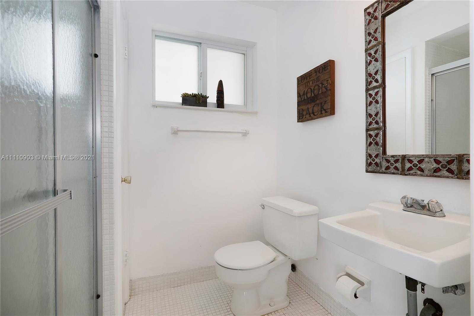 Small Image of 5025 SOUTH WEST 65TH AVE, Miami Number 24