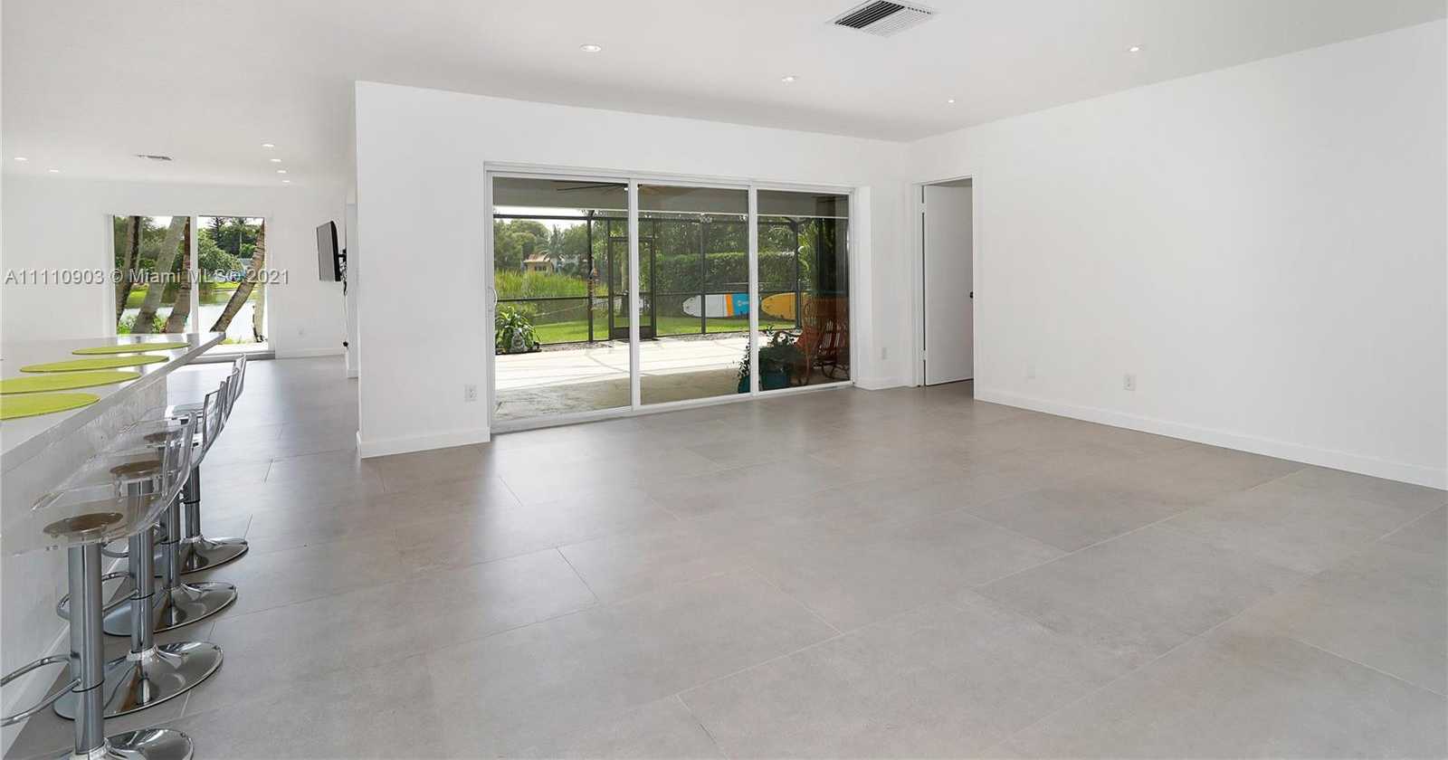 Small Image of 5025 SOUTH WEST 65TH AVE, Miami Number 25