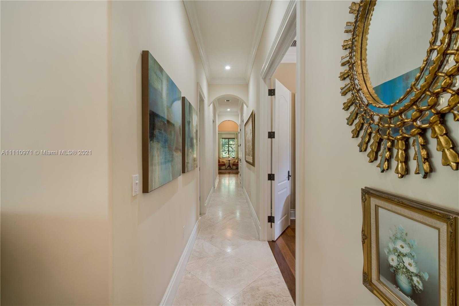 Small Image of 13120 SOUTH WEST 80TH AVE, Pinecrest Number 22