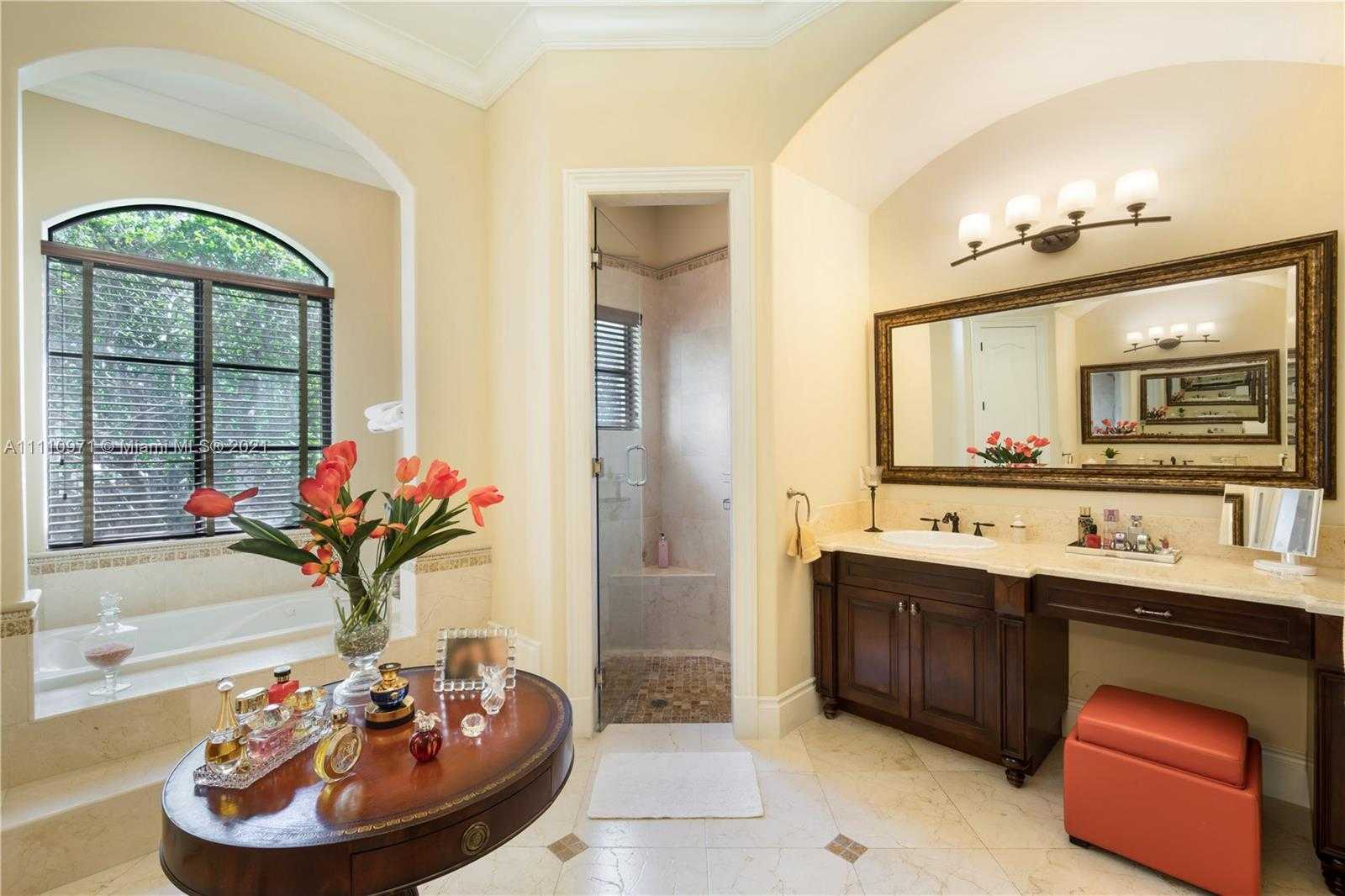 Small Image of 13120 SOUTH WEST 80TH AVE, Pinecrest Number 28