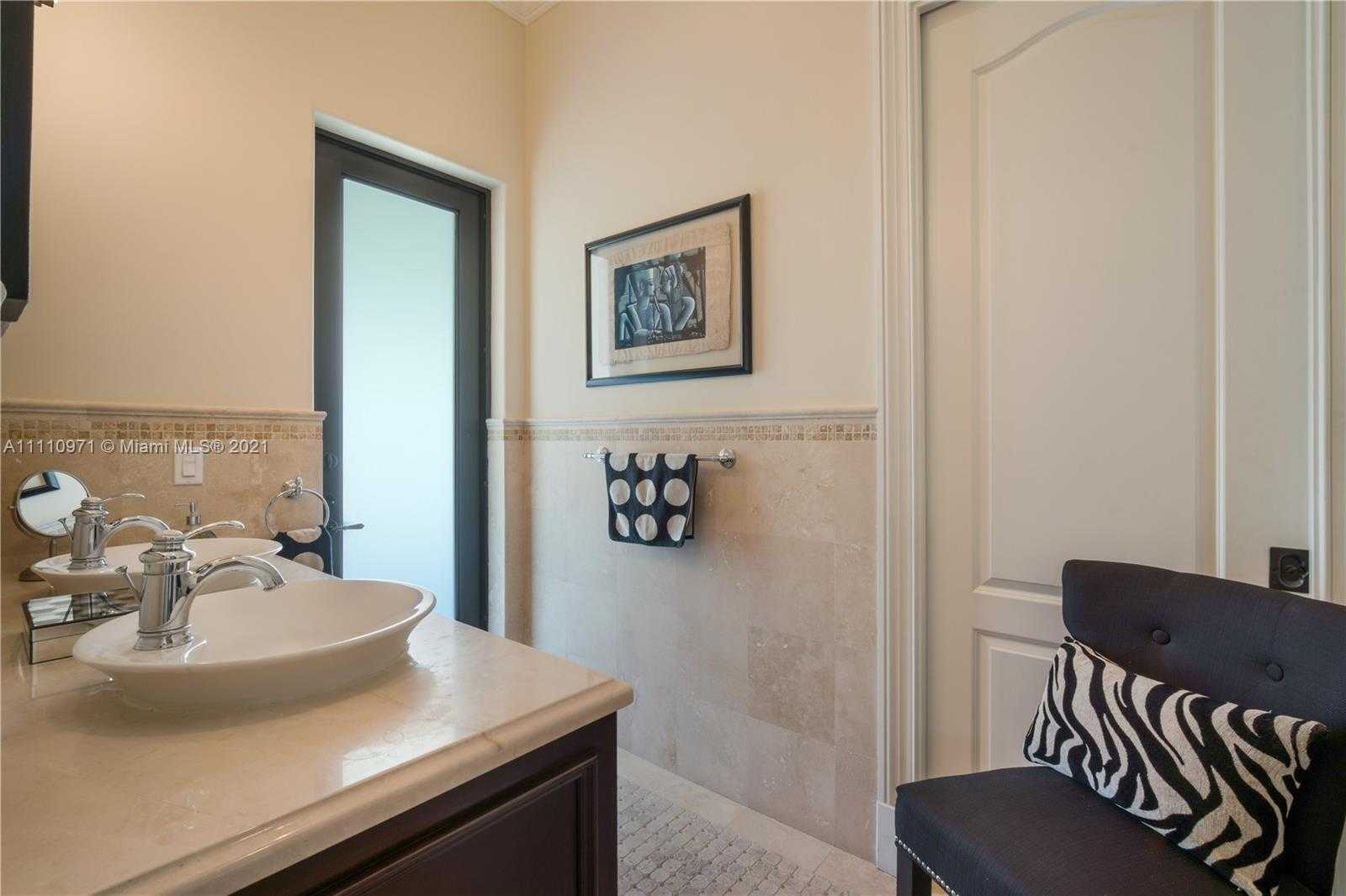 Small Image of 13120 SOUTH WEST 80TH AVE, Pinecrest Number 33