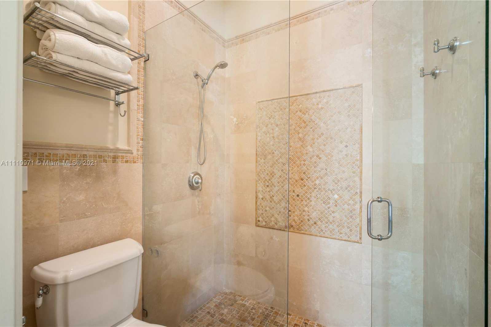 Small Image of 13120 SOUTH WEST 80TH AVE, Pinecrest Number 34