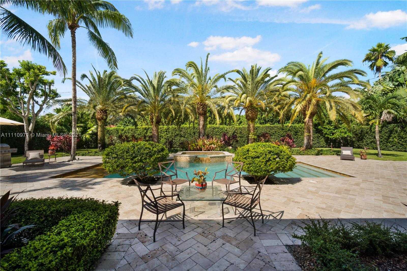 Small Image of 13120 SOUTH WEST 80TH AVE, Pinecrest Number 44