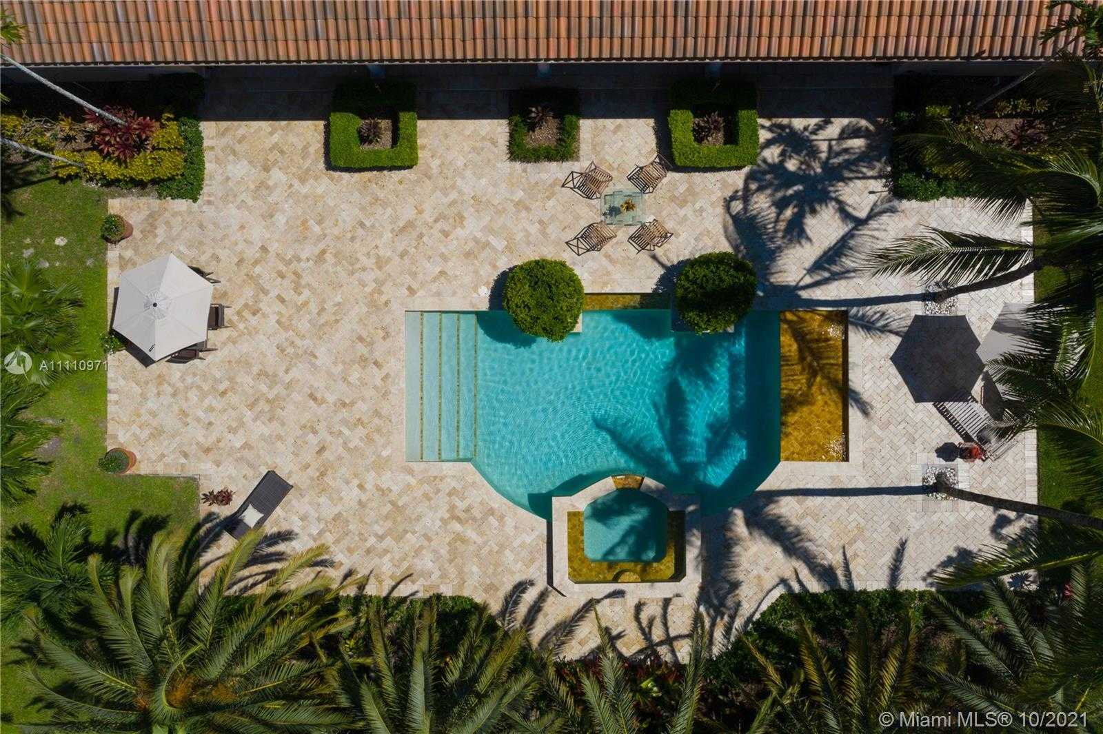 Small Image of 13120 SOUTH WEST 80TH AVE, Pinecrest Number 55