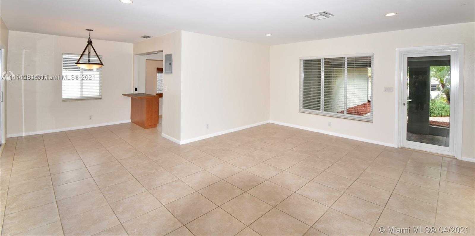 Small Image of 2632 NORTH EAST 24TH ST, Fort Lauderdale Number 10