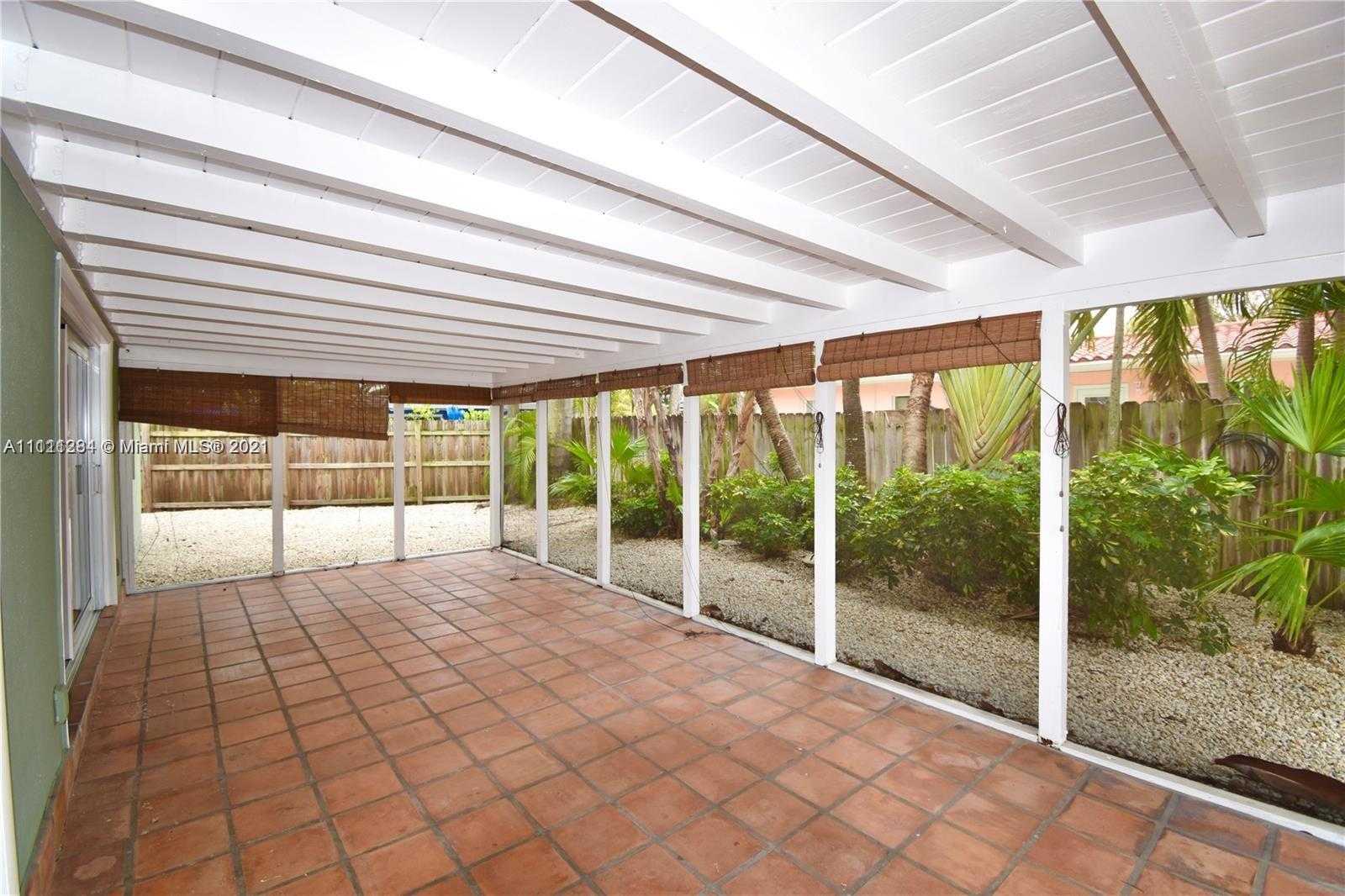 Small Image of 2632 NORTH EAST 24TH ST, Fort Lauderdale Number 12
