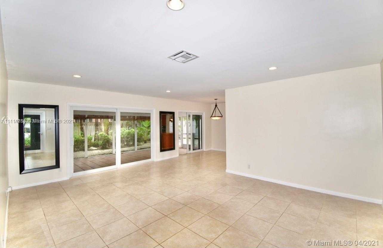 Small Image of 2632 NORTH EAST 24TH ST, Fort Lauderdale Number 7