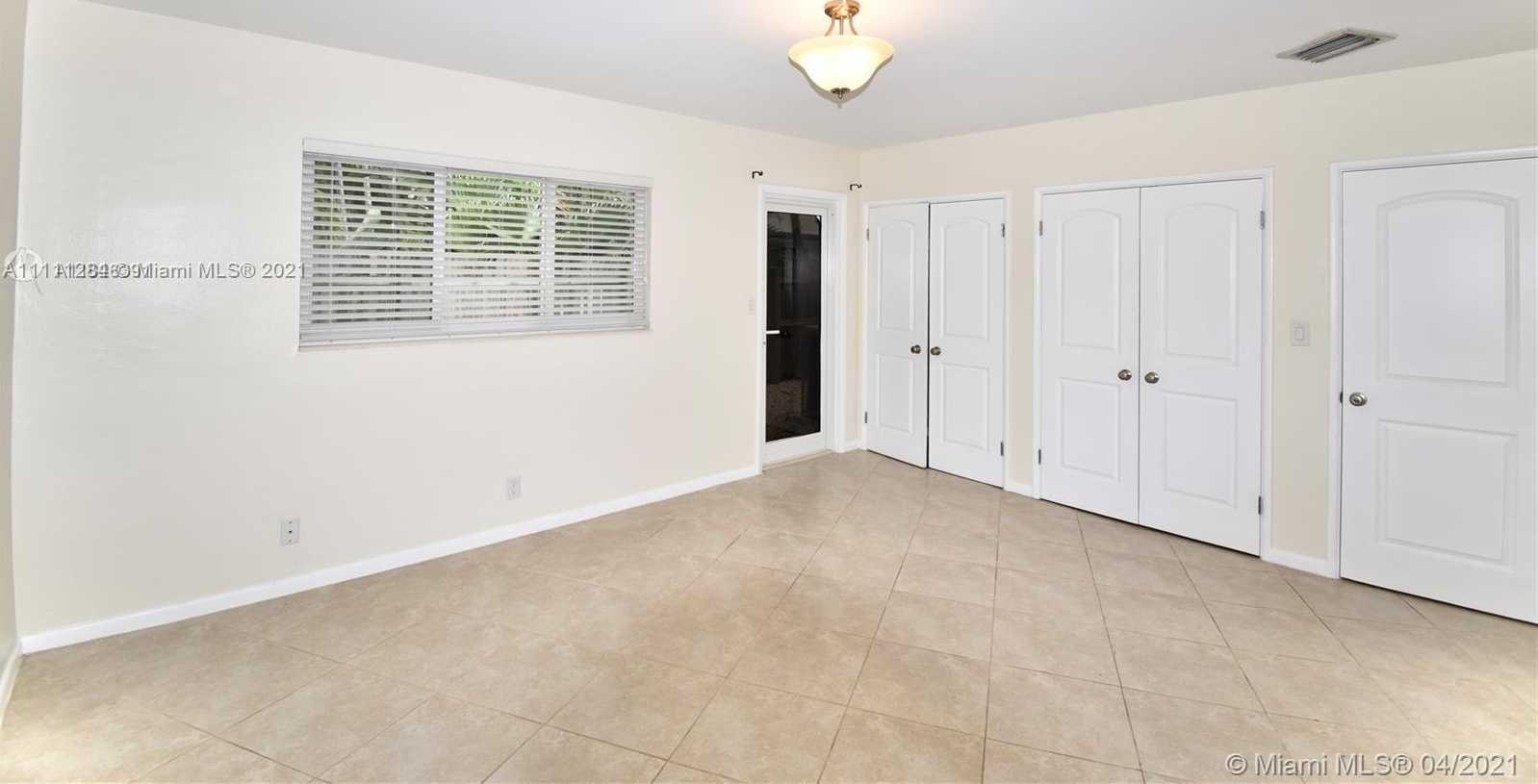 Small Image of 2632 NORTH EAST 24TH ST, Fort Lauderdale Number 8