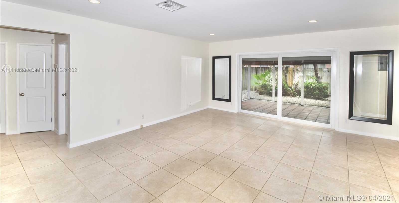 Small Image of 2632 NORTH EAST 24TH ST, Fort Lauderdale Number 9