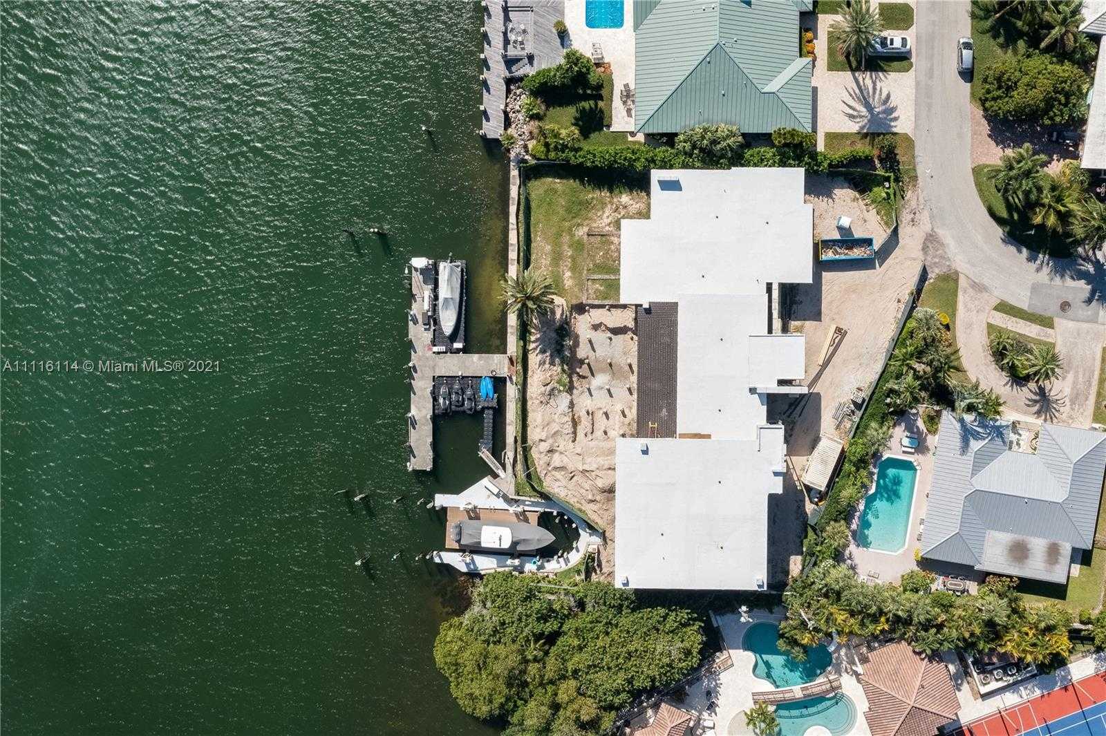 Small Image of 4460 NE 31st Ave, Lighthouse Point, FL 33064, USA Number 13