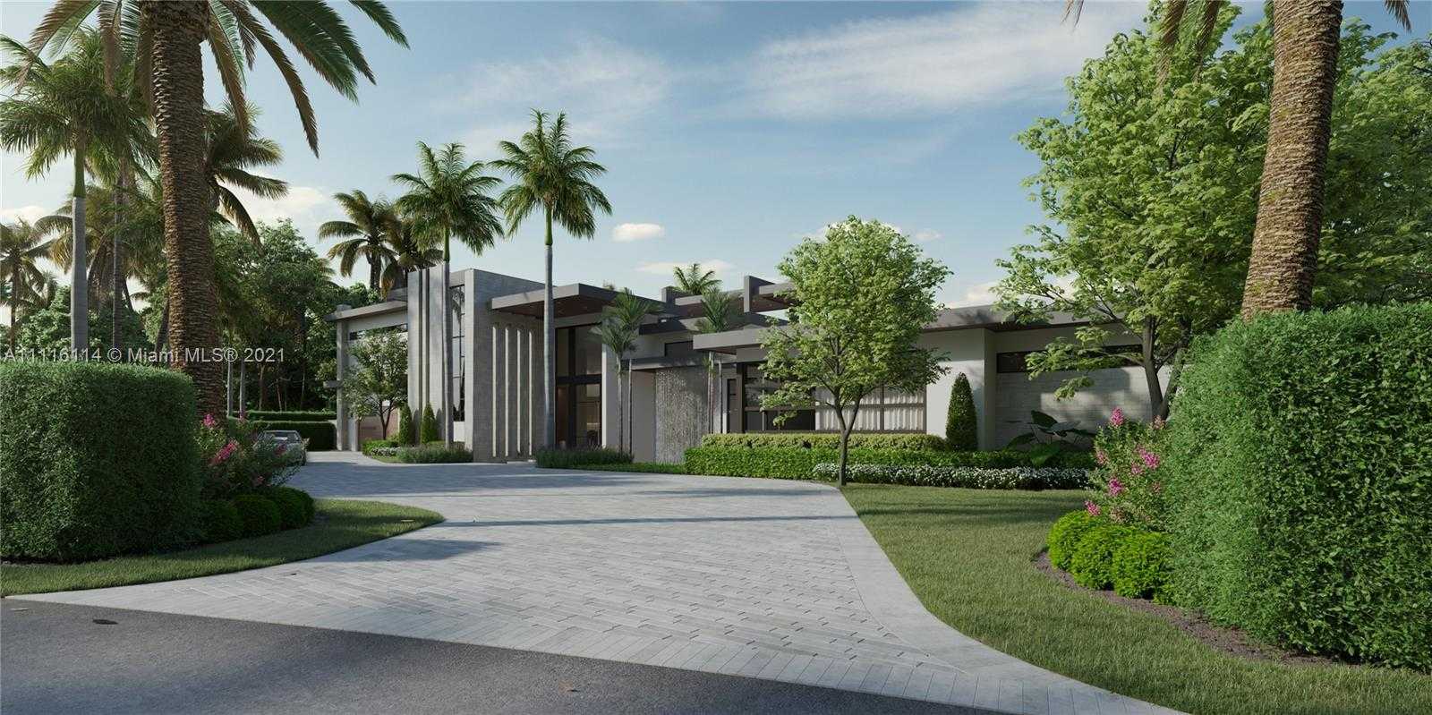 Small Image of 4460 NE 31st Ave, Lighthouse Point, FL 33064, USA Number 4