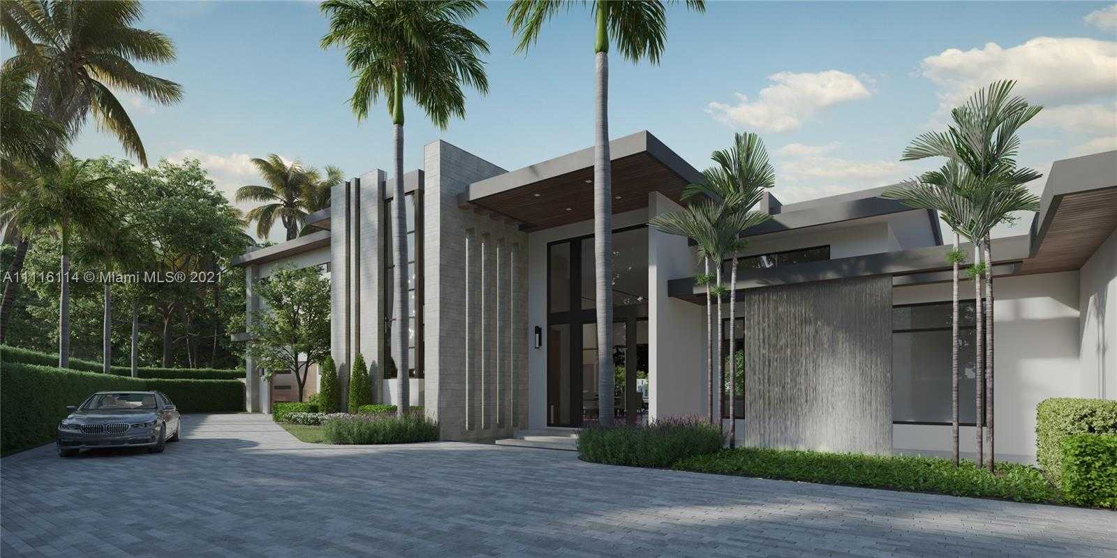 Small Image of 4460 NE 31st Ave, Lighthouse Point, FL 33064, USA Number 5