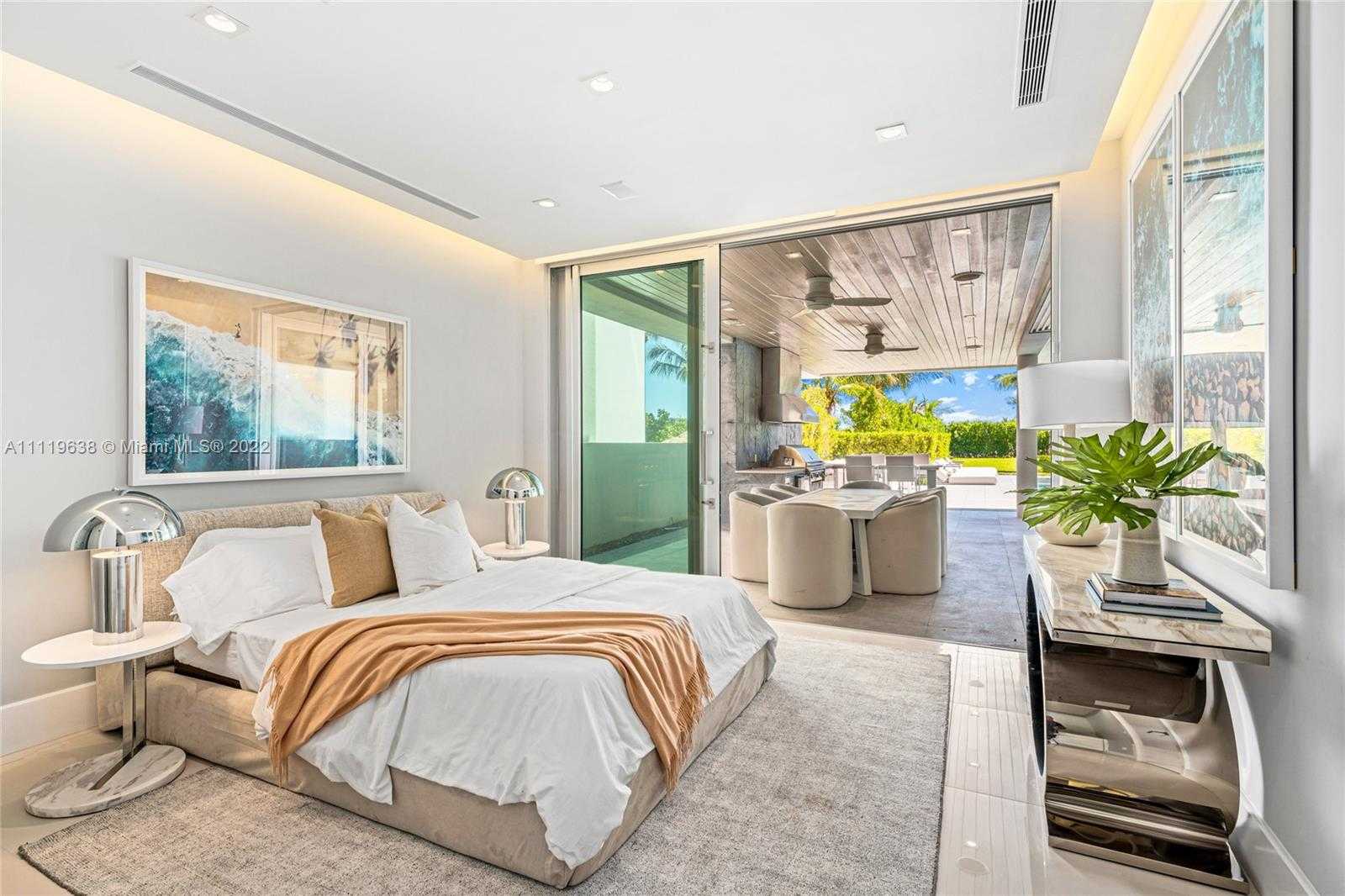 Small Image of 7833 Atlantic Way, Miami Beach, FL 33141, USA Number 28