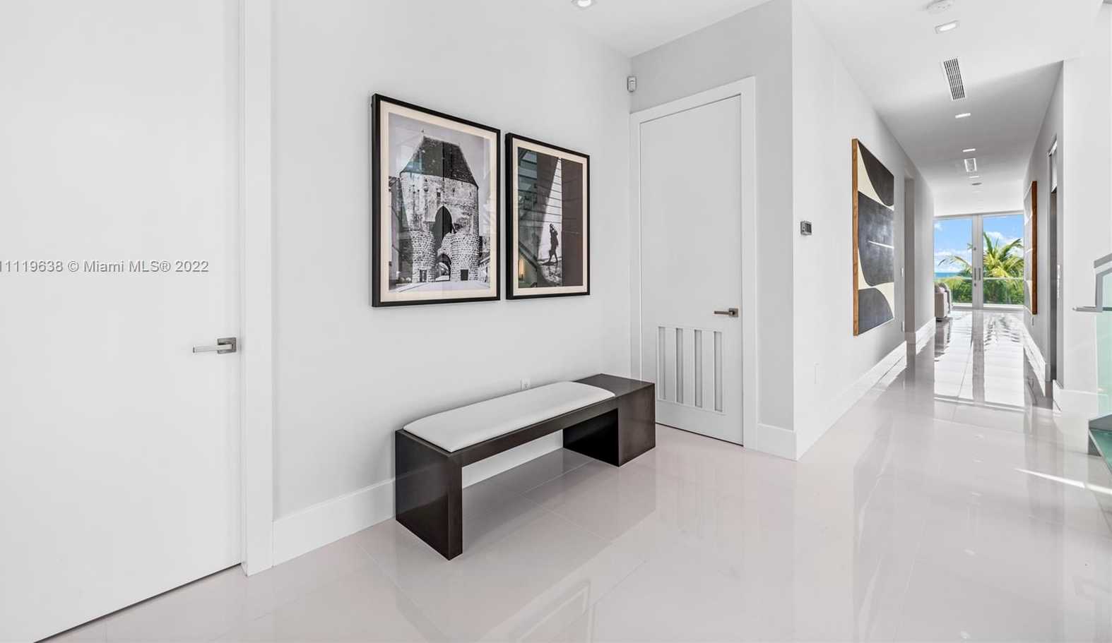 Small Image of 7833 Atlantic Way, Miami Beach, FL 33141, USA Number 31