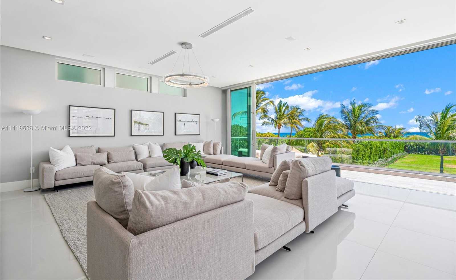 Small Image of 7833 Atlantic Way, Miami Beach, FL 33141, USA Number 32