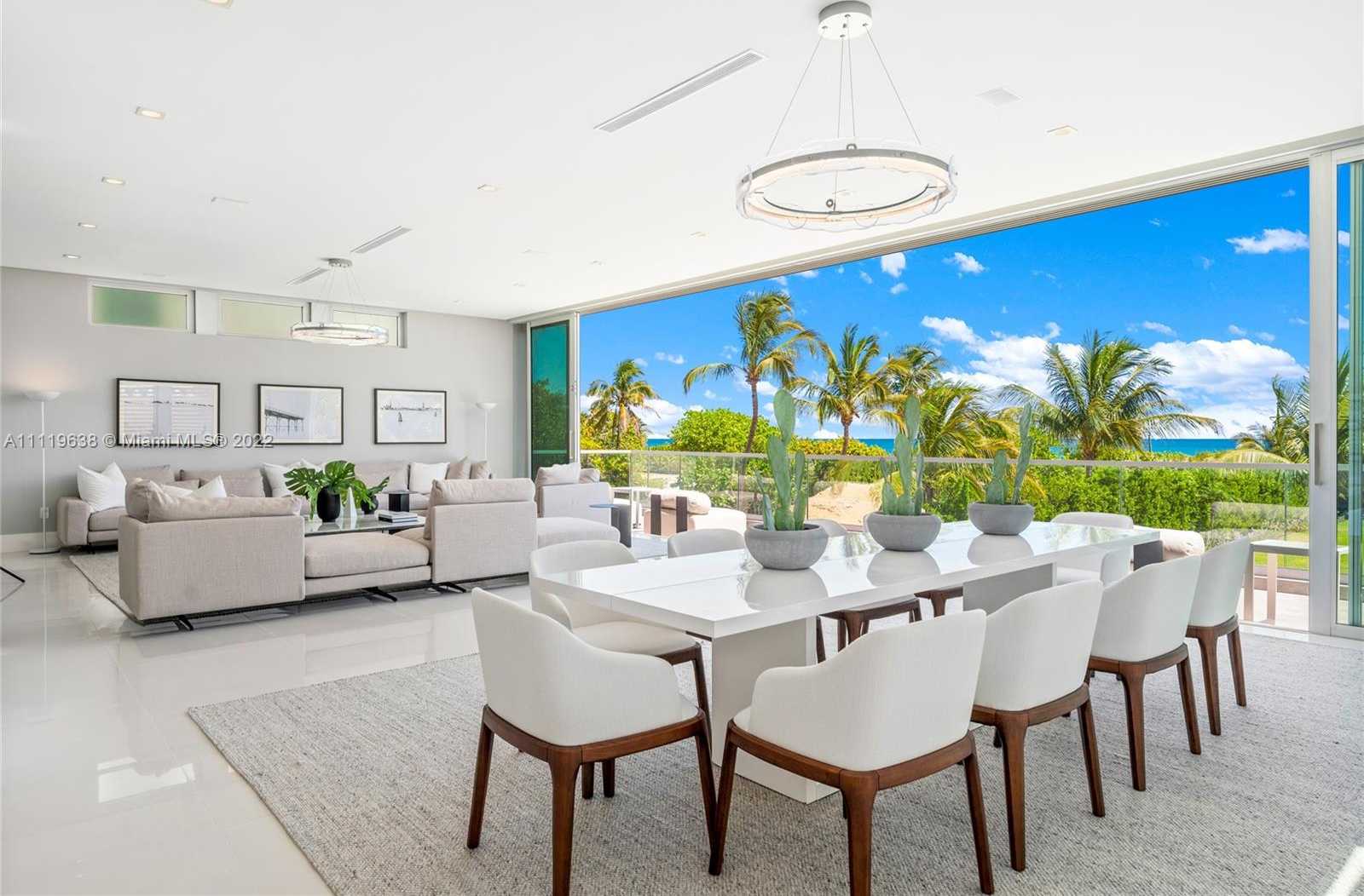 Small Image of 7833 Atlantic Way, Miami Beach, FL 33141, USA Number 33