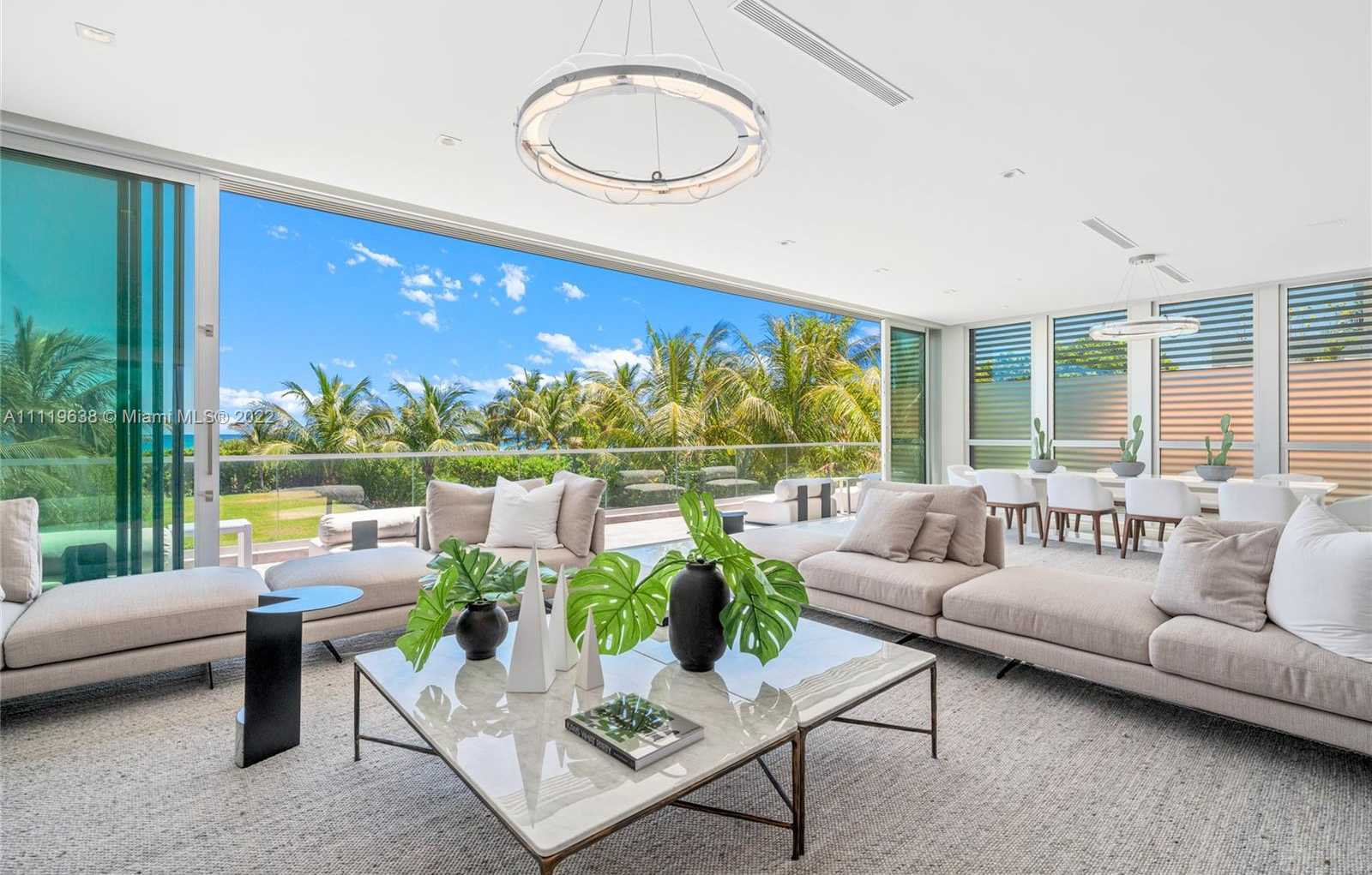 Small Image of 7833 Atlantic Way, Miami Beach, FL 33141, USA Number 34
