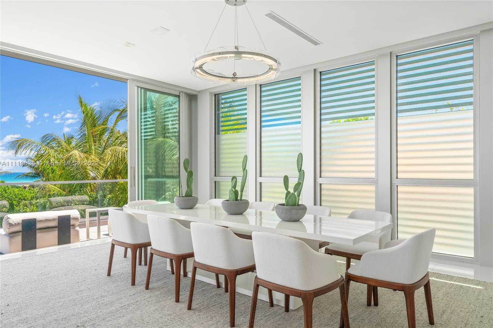 Small Image of 7833 Atlantic Way, Miami Beach, FL 33141, USA Number 35