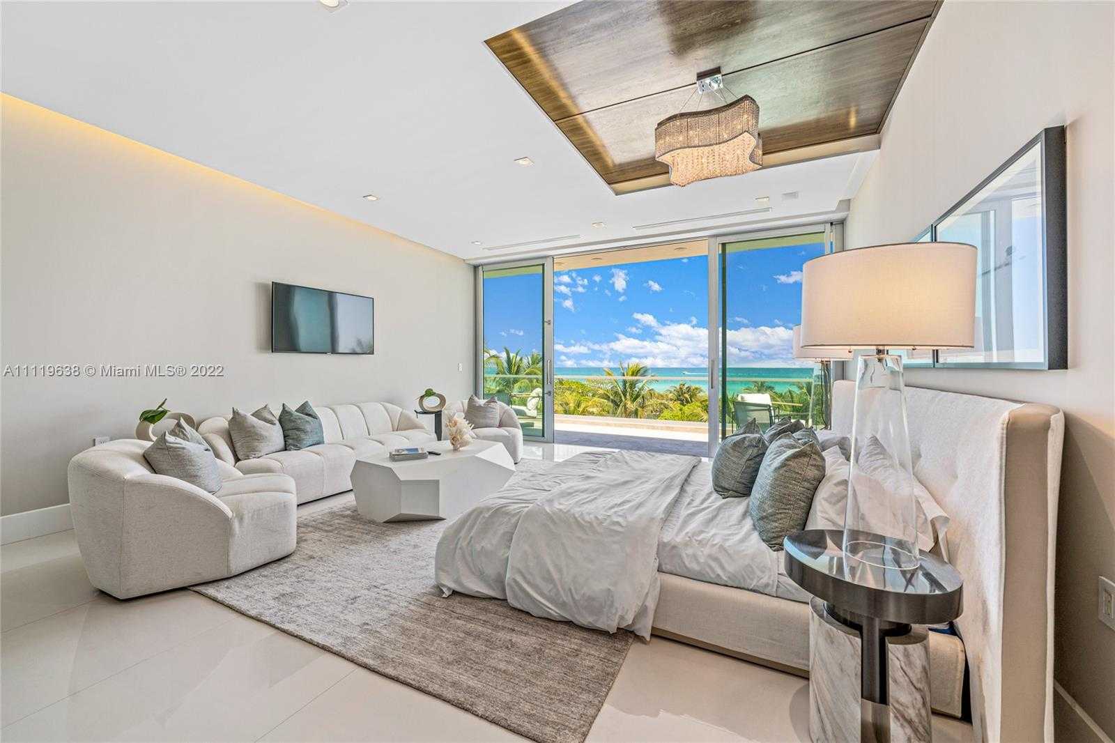 Small Image of 7833 Atlantic Way, Miami Beach, FL 33141, USA Number 43