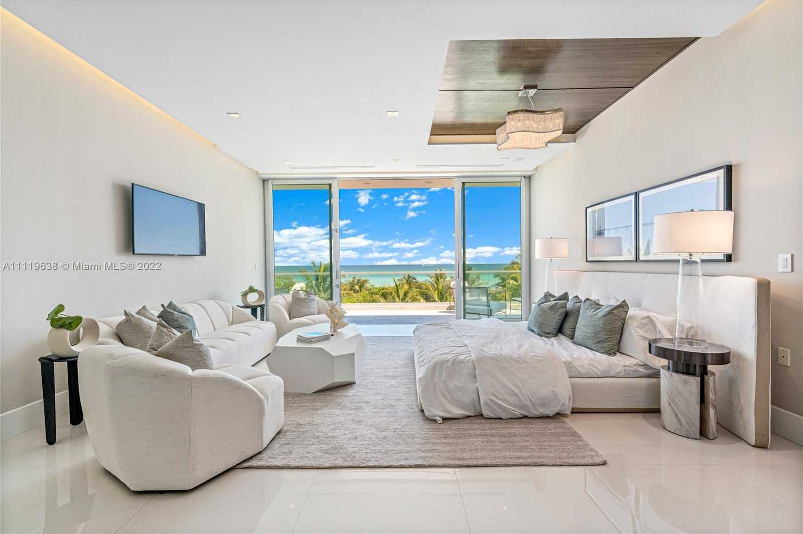 Small Image of 7833 Atlantic Way, Miami Beach, FL 33141, USA Number 44
