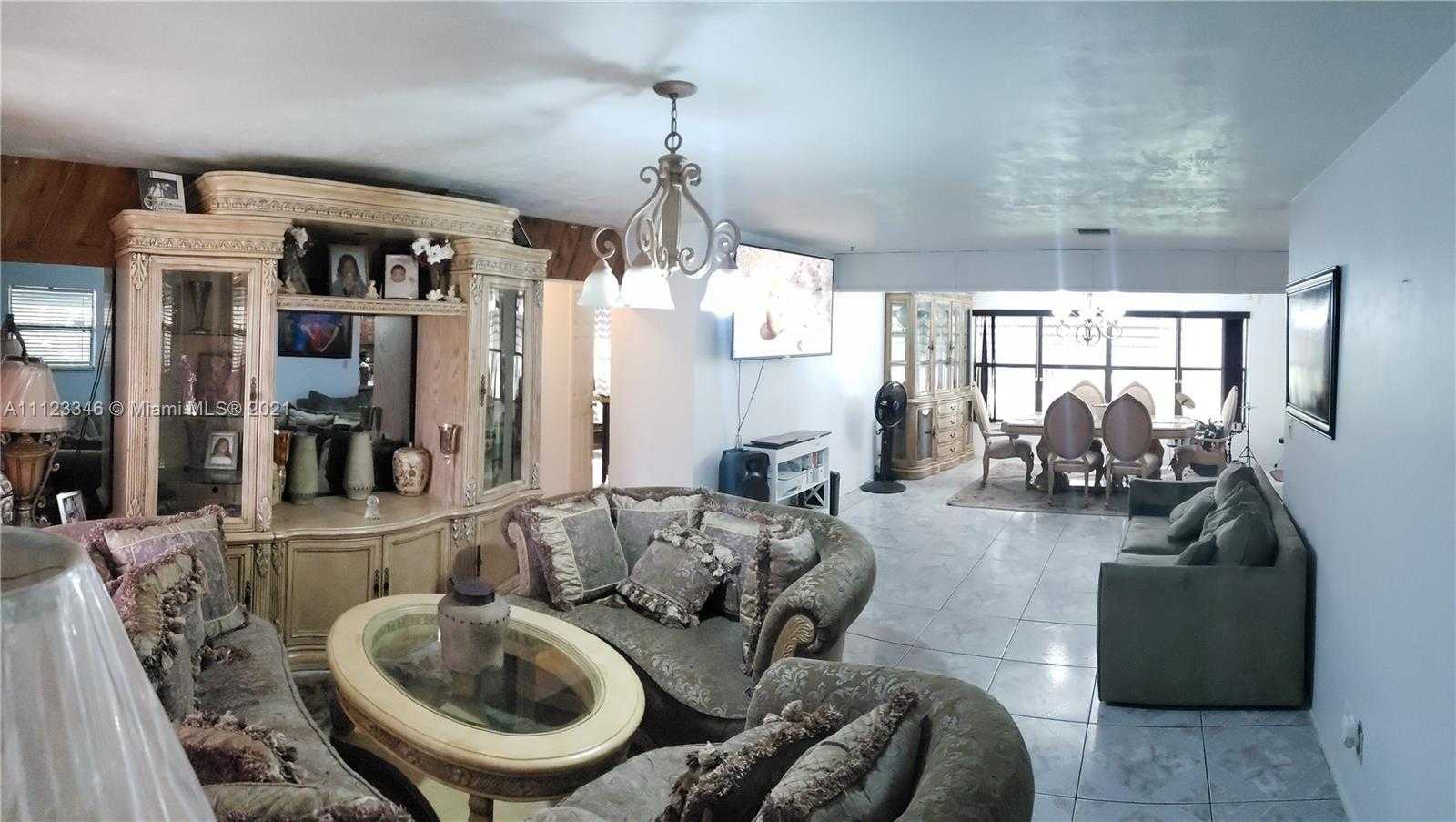 Small Image of 220 NW 41st St, Oakland Park, FL 33309, USA Number 23