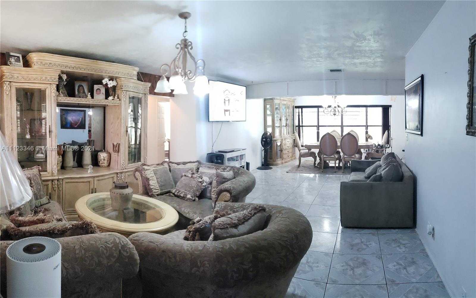 Small Image of 220 NW 41st St, Oakland Park, FL 33309, USA Number 25