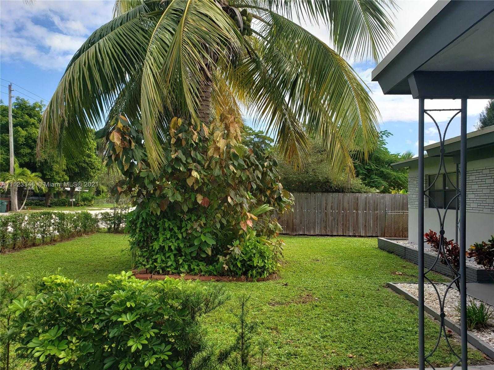 Small Image of 220 NW 41st St, Oakland Park, FL 33309, USA Number 43