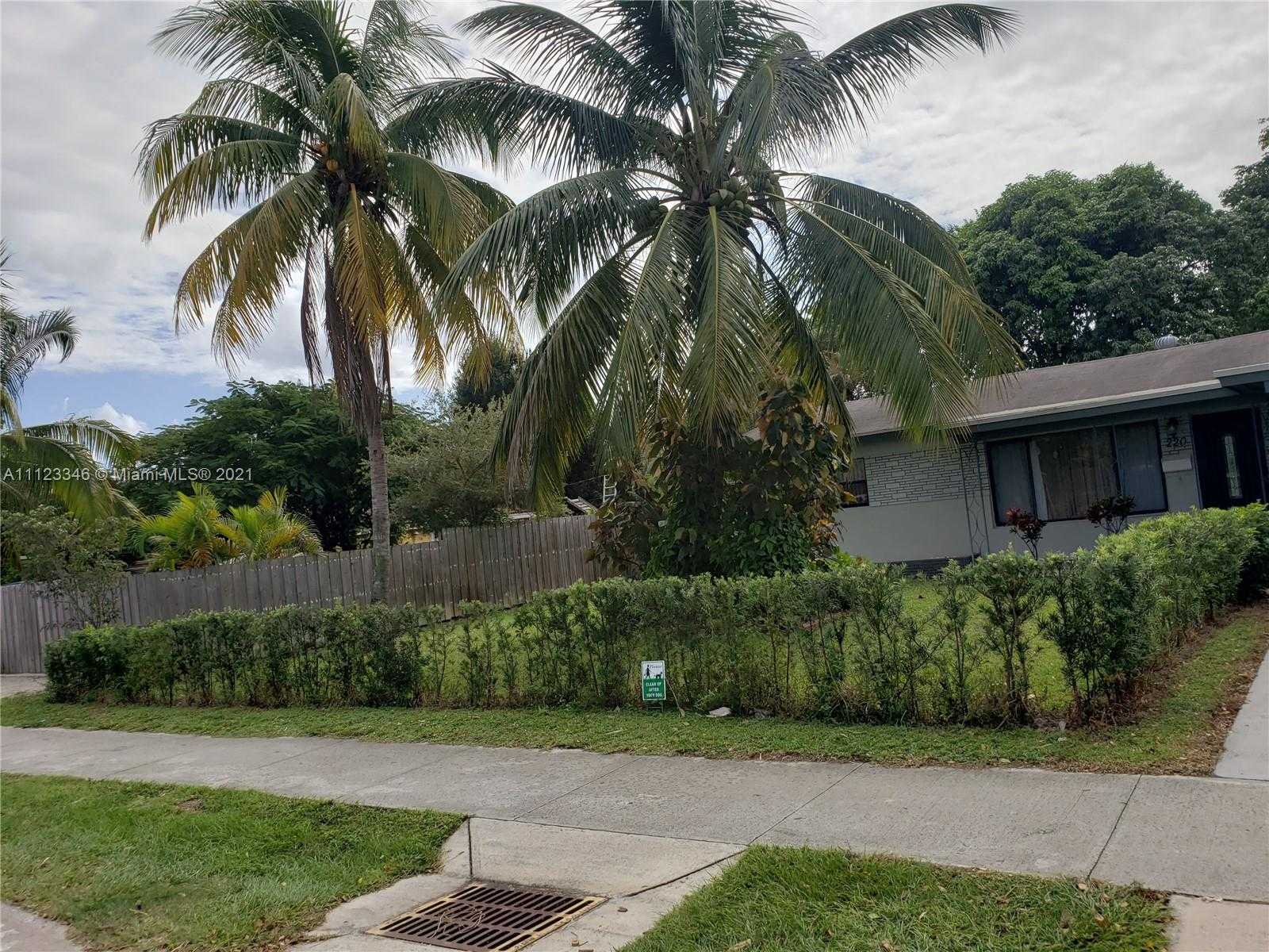 Small Image of 220 NW 41st St, Oakland Park, FL 33309, USA Number 46
