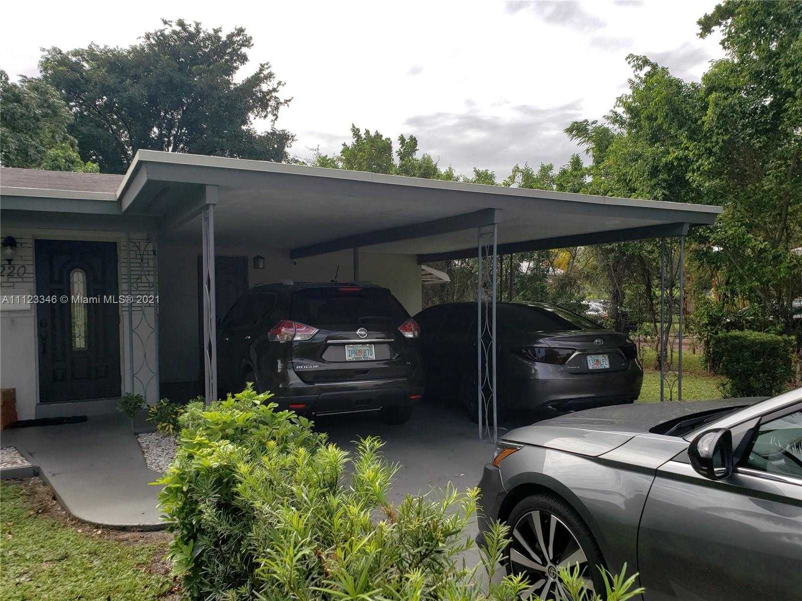 Small Image of 220 NW 41st St, Oakland Park, FL 33309, USA Number 49