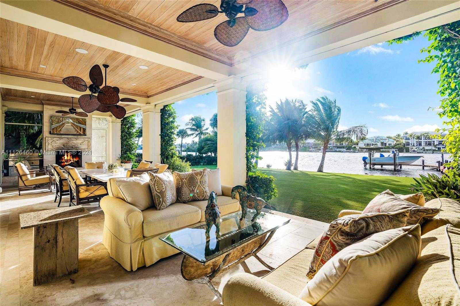 Small Image of 488 S Beach Rd, Hobe Sound, FL 33455, USA Number 10