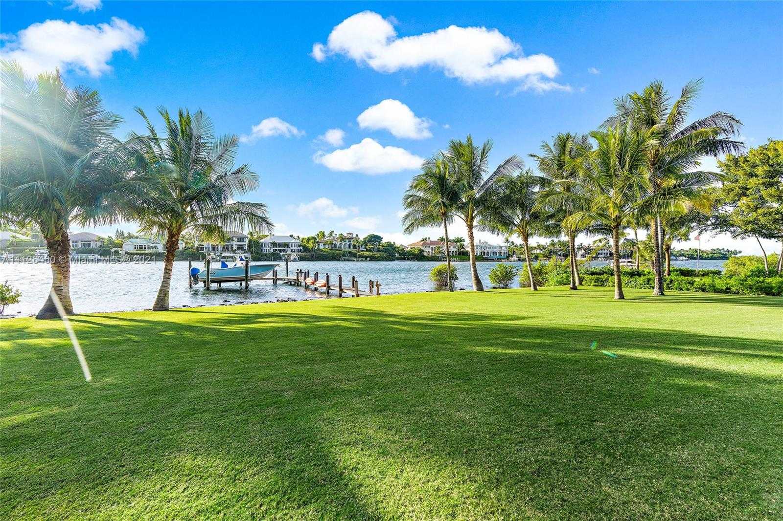 Small Image of 488 S Beach Rd, Hobe Sound, FL 33455, USA Number 11