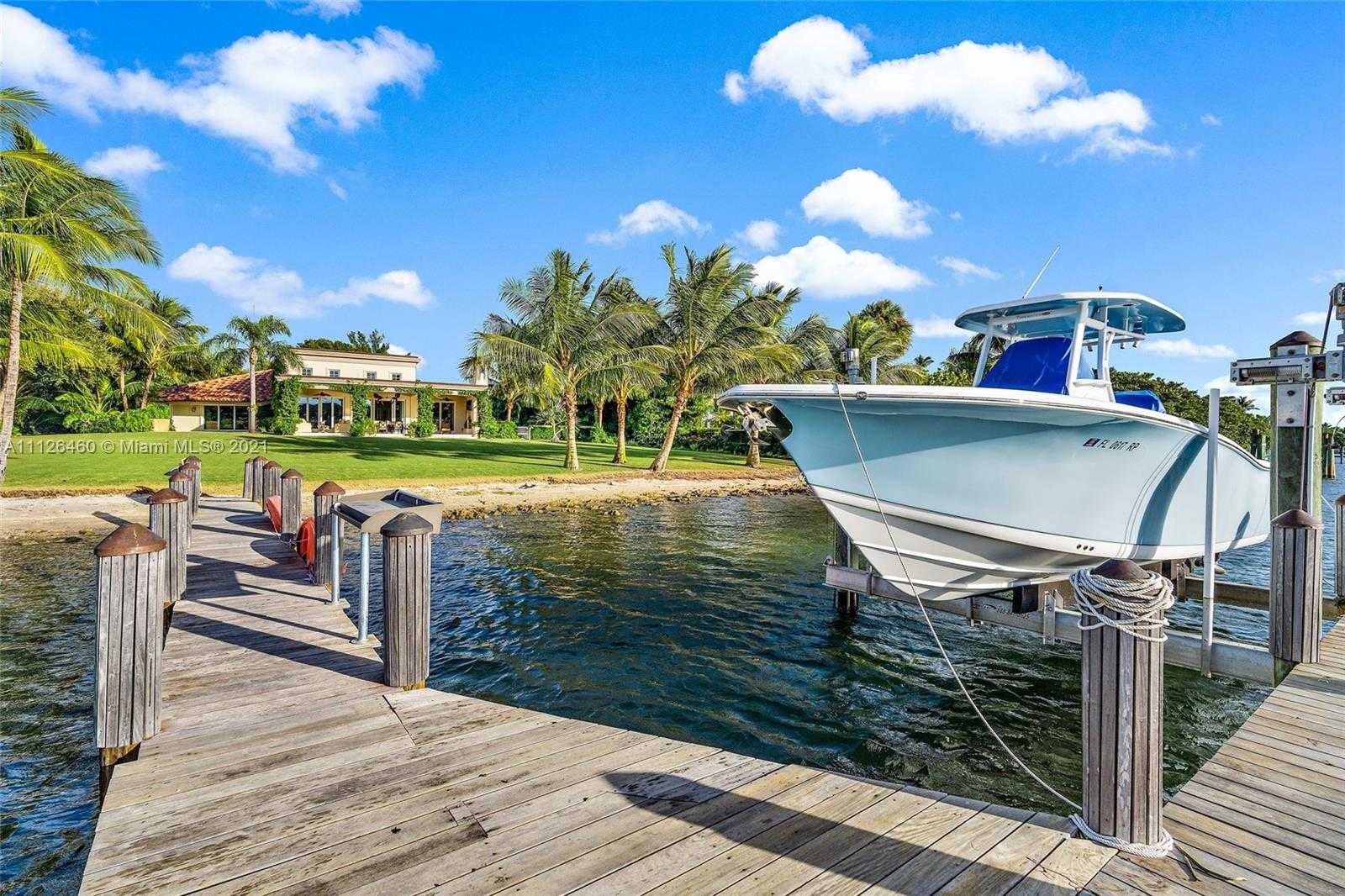 Small Image of 488 S Beach Rd, Hobe Sound, FL 33455, USA Number 12