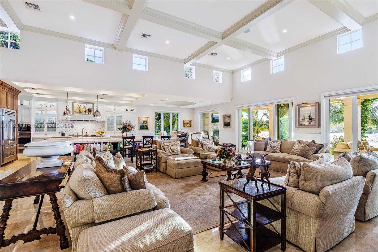 Small Image of 488 S Beach Rd, Hobe Sound, FL 33455, USA Number 15