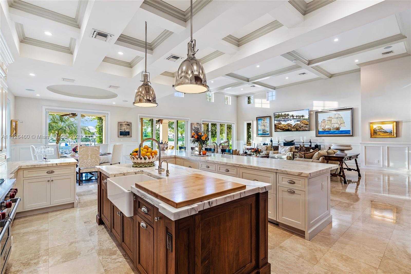 Small Image of 488 S Beach Rd, Hobe Sound, FL 33455, USA Number 20