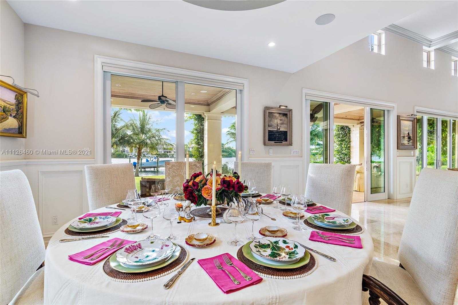 Small Image of 488 S Beach Rd, Hobe Sound, FL 33455, USA Number 22