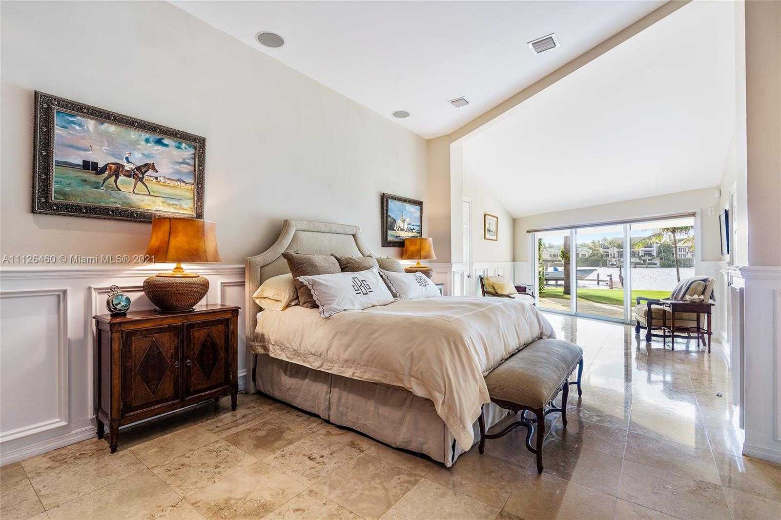 Small Image of 488 S Beach Rd, Hobe Sound, FL 33455, USA Number 28