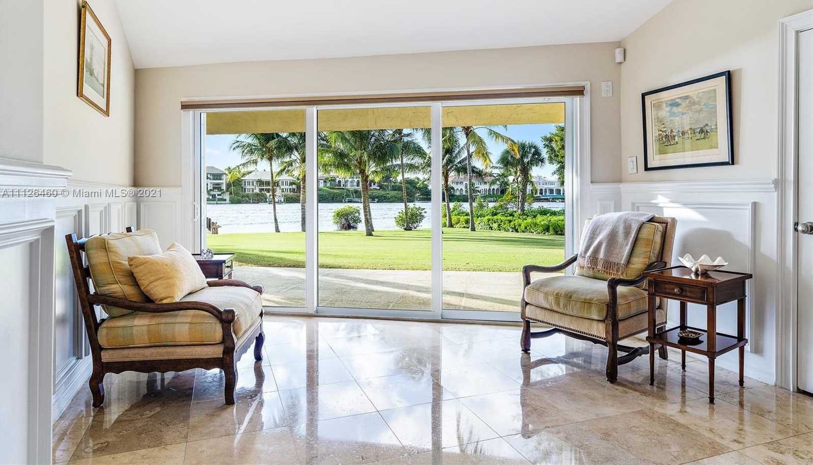 Small Image of 488 S Beach Rd, Hobe Sound, FL 33455, USA Number 30