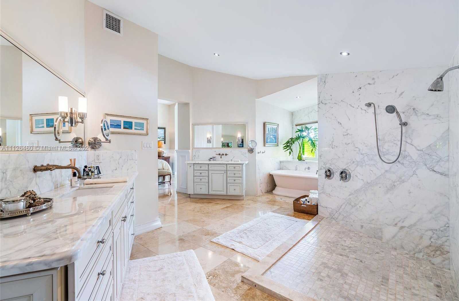 Small Image of 488 S Beach Rd, Hobe Sound, FL 33455, USA Number 32