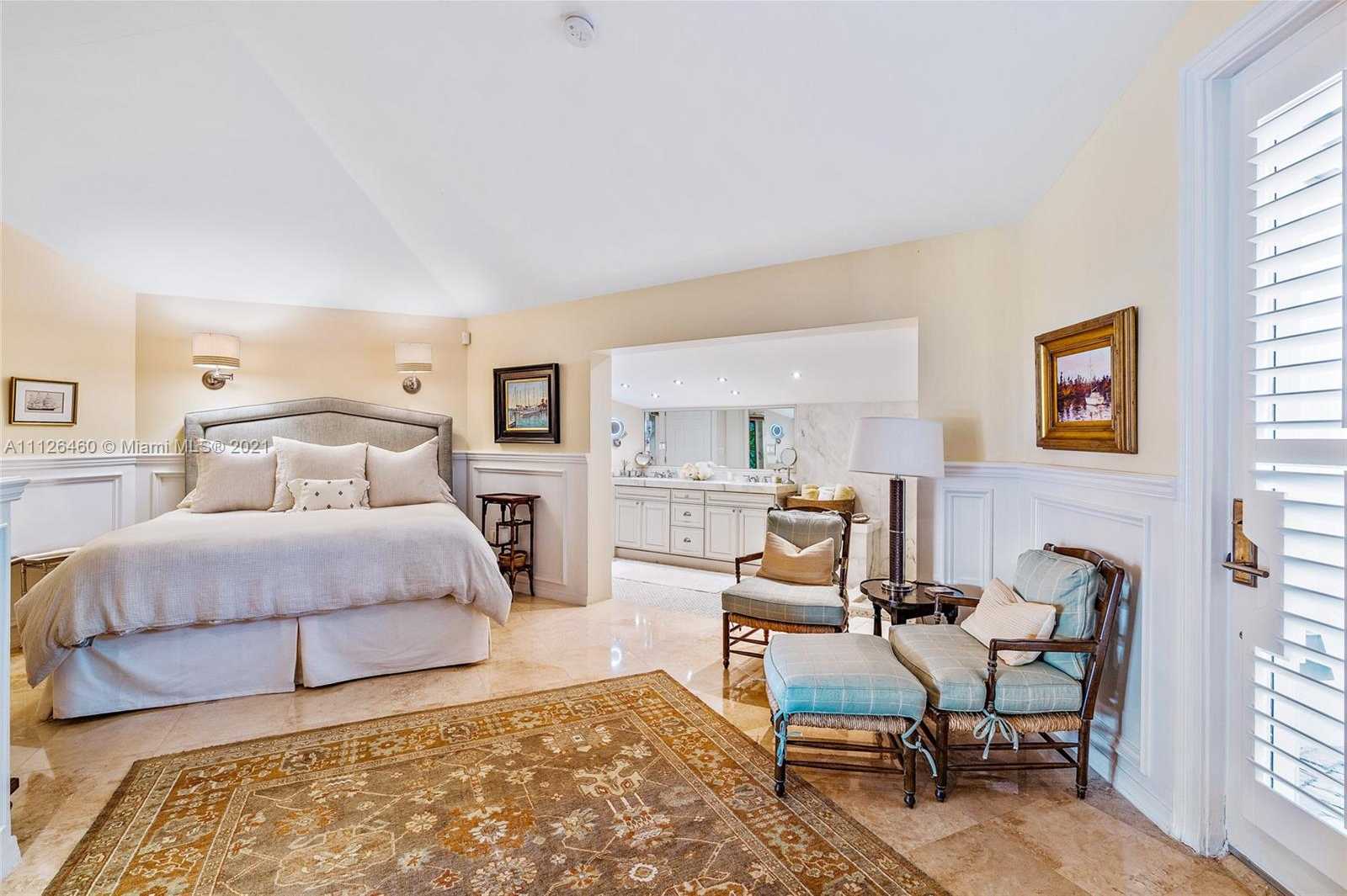 Small Image of 488 S Beach Rd, Hobe Sound, FL 33455, USA Number 33