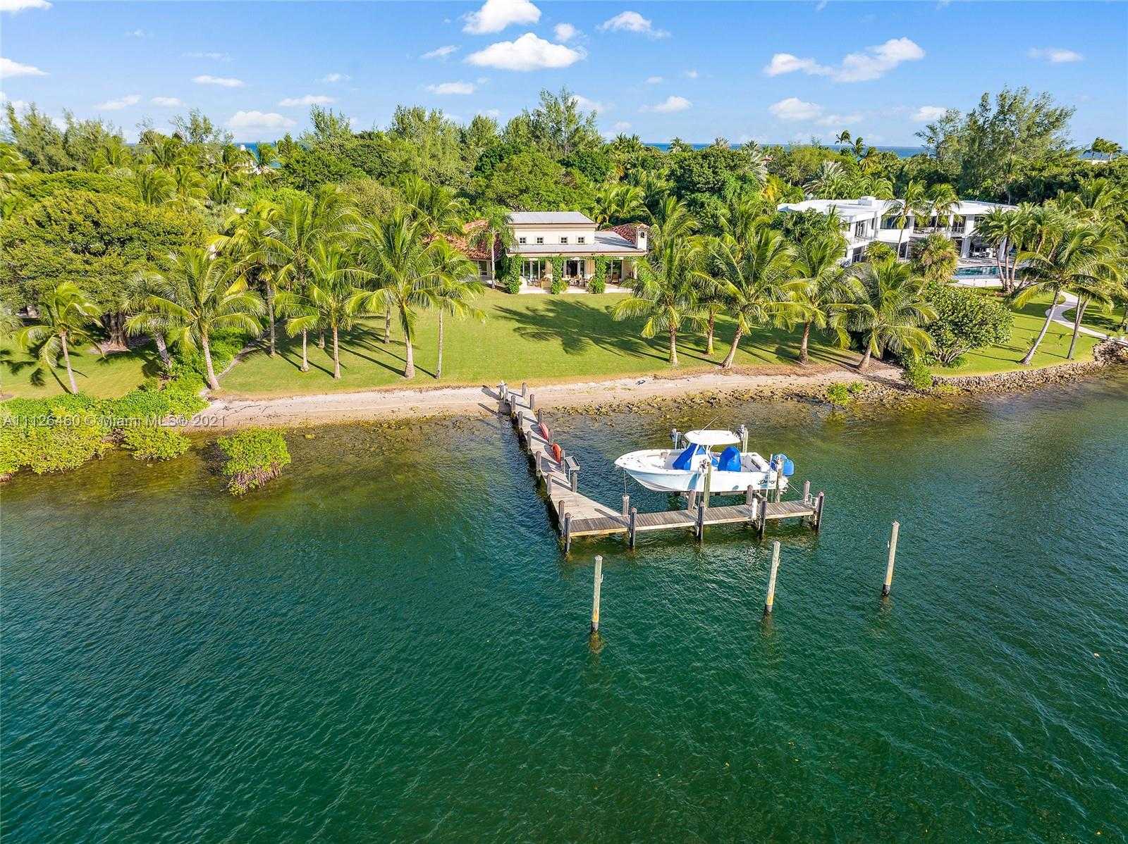 Small Image of 488 S Beach Rd, Hobe Sound, FL 33455, USA Number 4