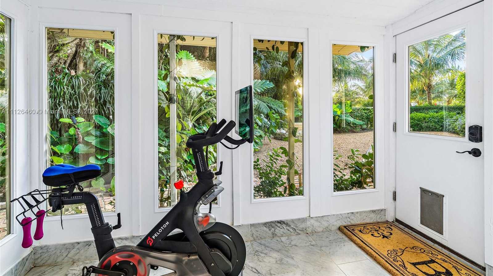 Small Image of 488 S Beach Rd, Hobe Sound, FL 33455, USA Number 40