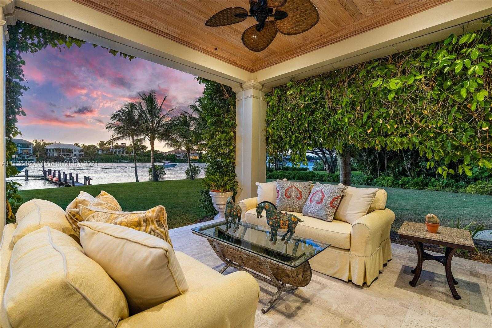 Small Image of 488 S Beach Rd, Hobe Sound, FL 33455, USA Number 44