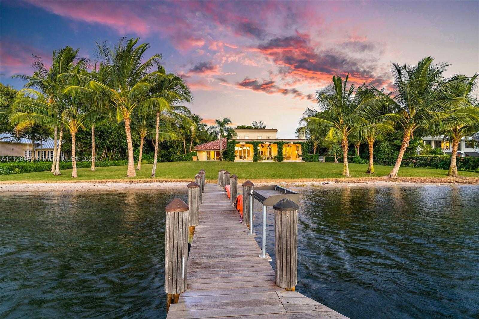 Small Image of 488 S Beach Rd, Hobe Sound, FL 33455, USA Number 48