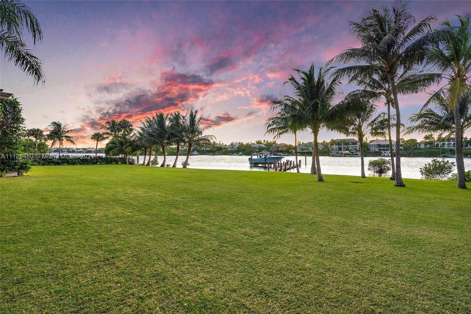 Small Image of 488 S Beach Rd, Hobe Sound, FL 33455, USA Number 49