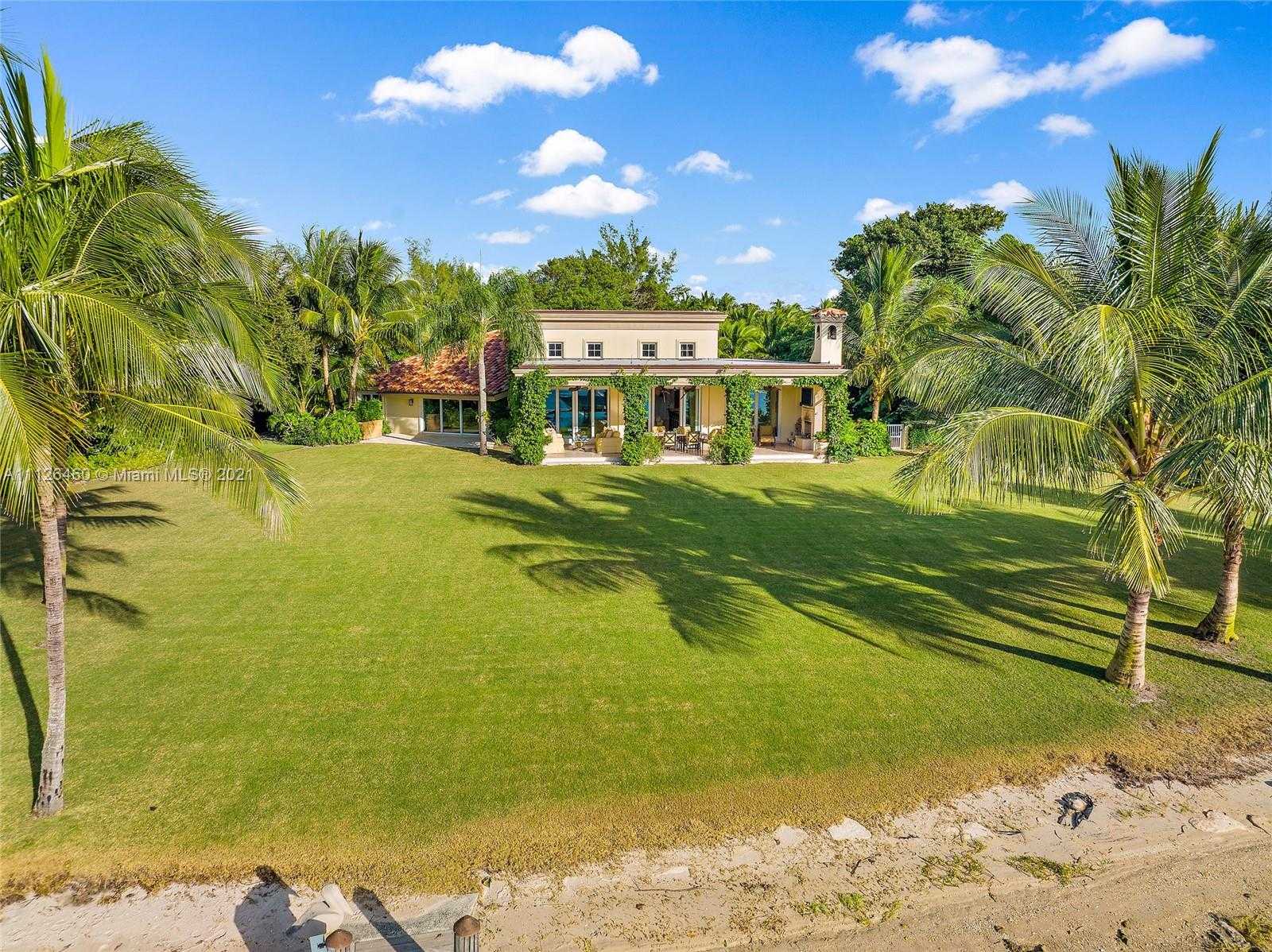 Small Image of 488 S Beach Rd, Hobe Sound, FL 33455, USA Number 5
