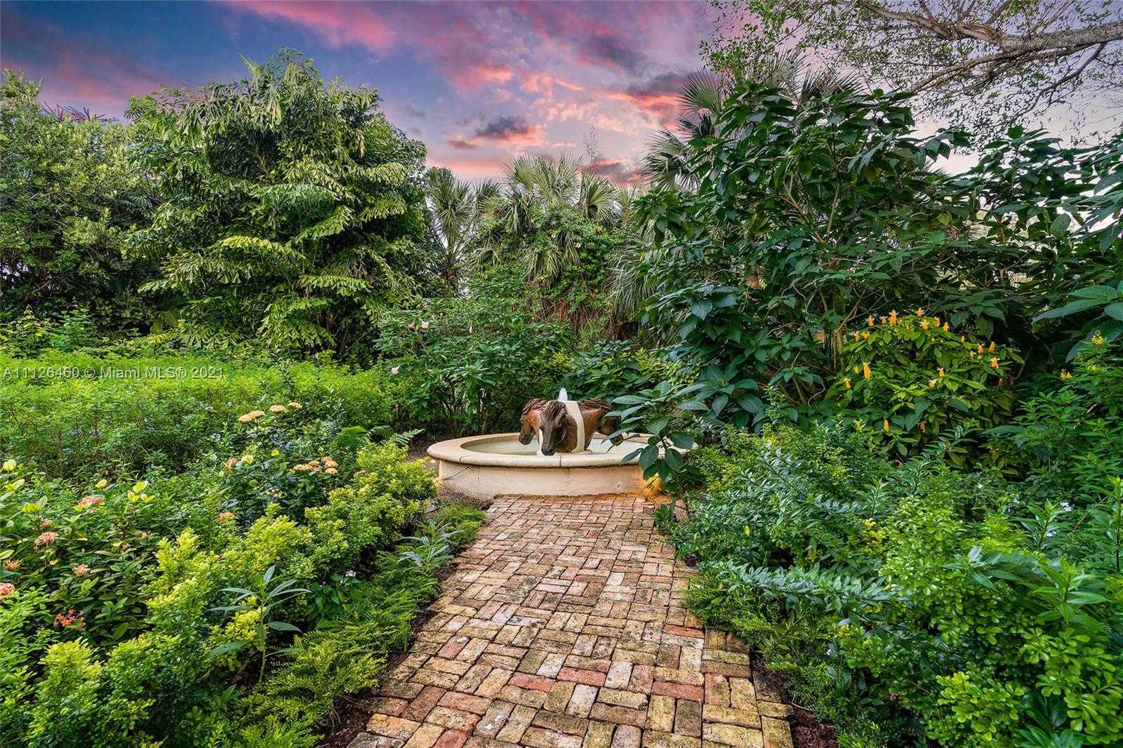 Small Image of 488 S Beach Rd, Hobe Sound, FL 33455, USA Number 51