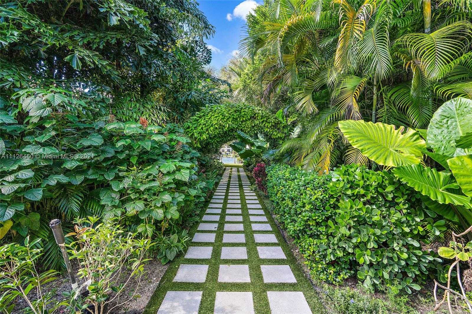 Small Image of 488 S Beach Rd, Hobe Sound, FL 33455, USA Number 52